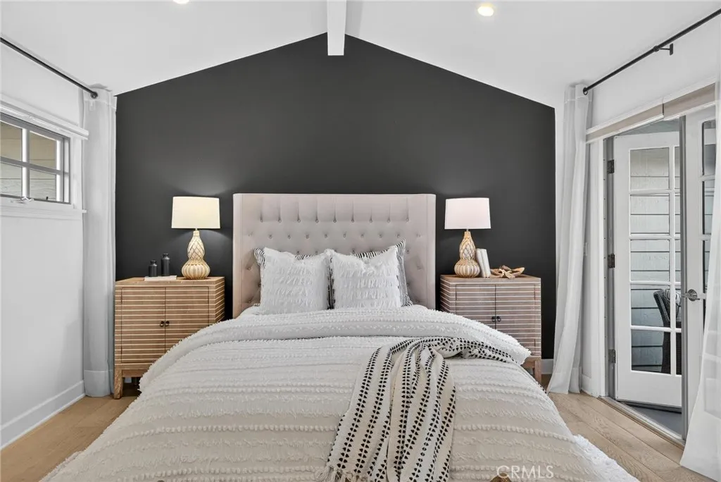 Additional image 47 of 18 Malaga Place East E, Manhattan Beach, CA 90266