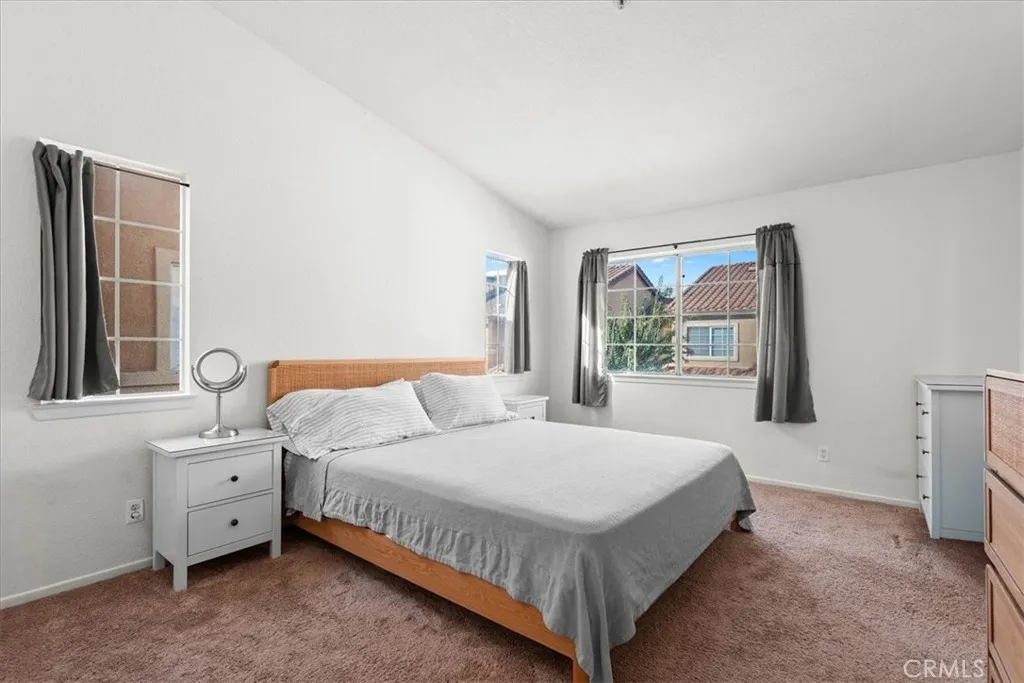 Additional image 52 of 11526 Promenade Dr, Santa Fe Springs, CA 90670