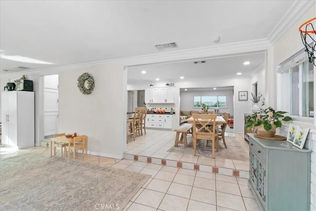 Additional image 18 of 1235 W Cypress Avenue, Redlands, CA 92373