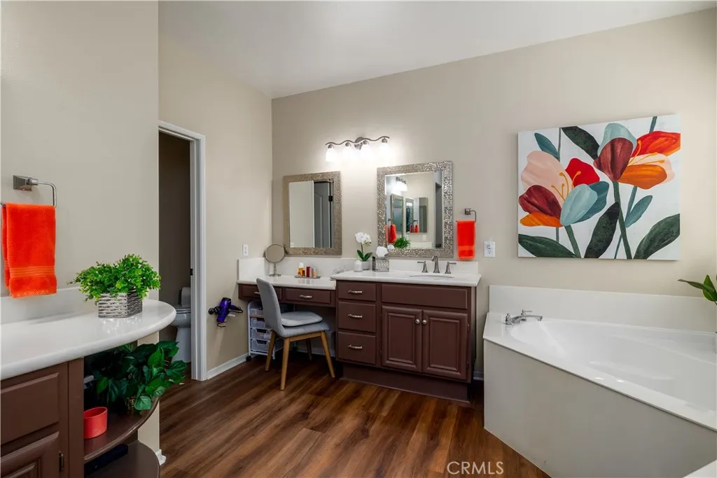 Additional image 22 of 39523 Sierra Madre Drive, Murrieta, CA 92563