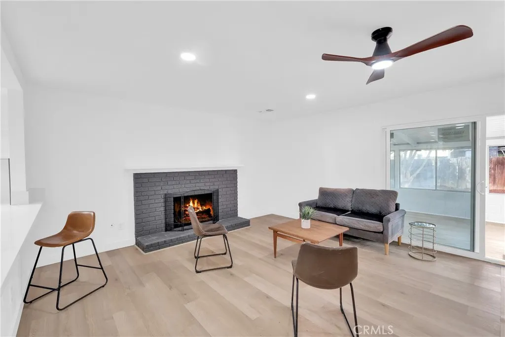 Additional image 21 of 25556 Lomas Verdes St, Loma Linda, CA 92354