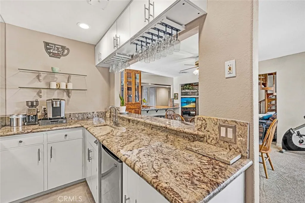 Additional image 11 of 14682 Emerywood Road, Tustin, CA 92780