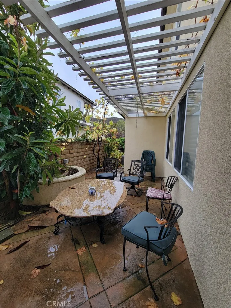 Additional image 96 of 5257 Via Jacinto, Newbury Park, CA 91320