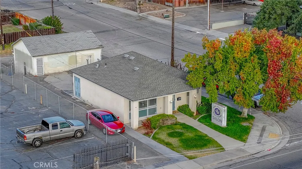 Additional image 3 of 701 Broadway Avenue, Atwater, CA 95301