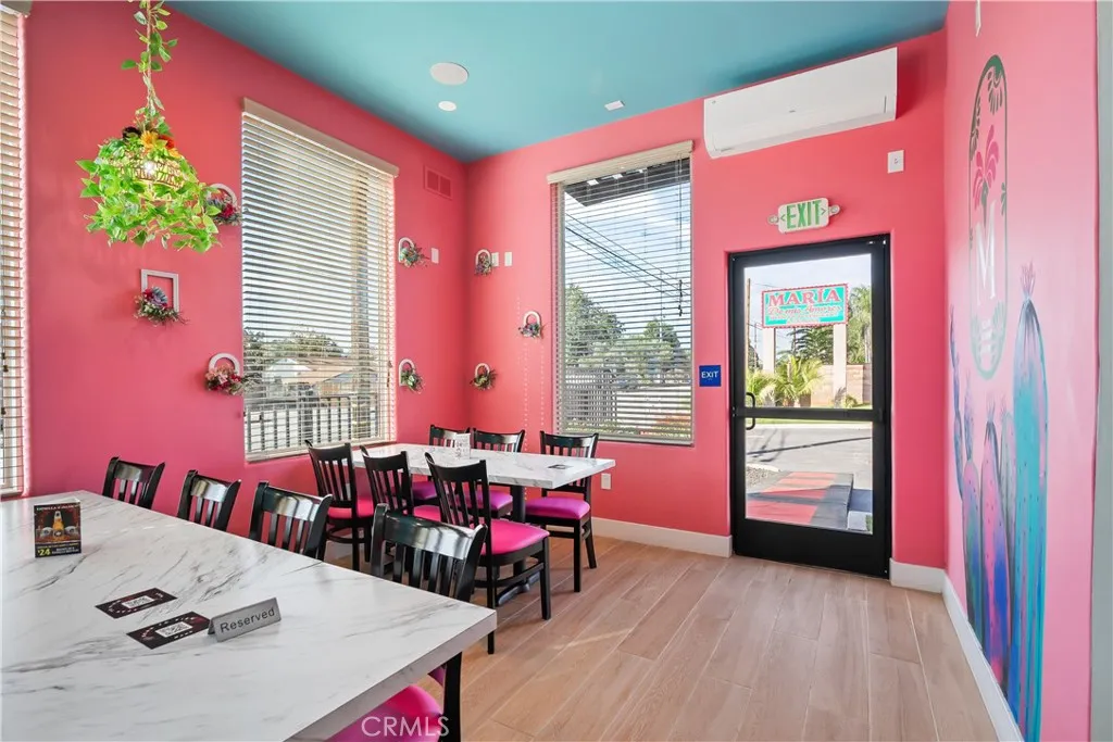 Additional image 15 of 13076 Glenoaks, Sylmar, CA 91342