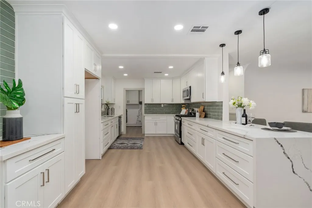 Additional image 8 of 3335 N Mayfield Ave, San Bernardino, CA 92405