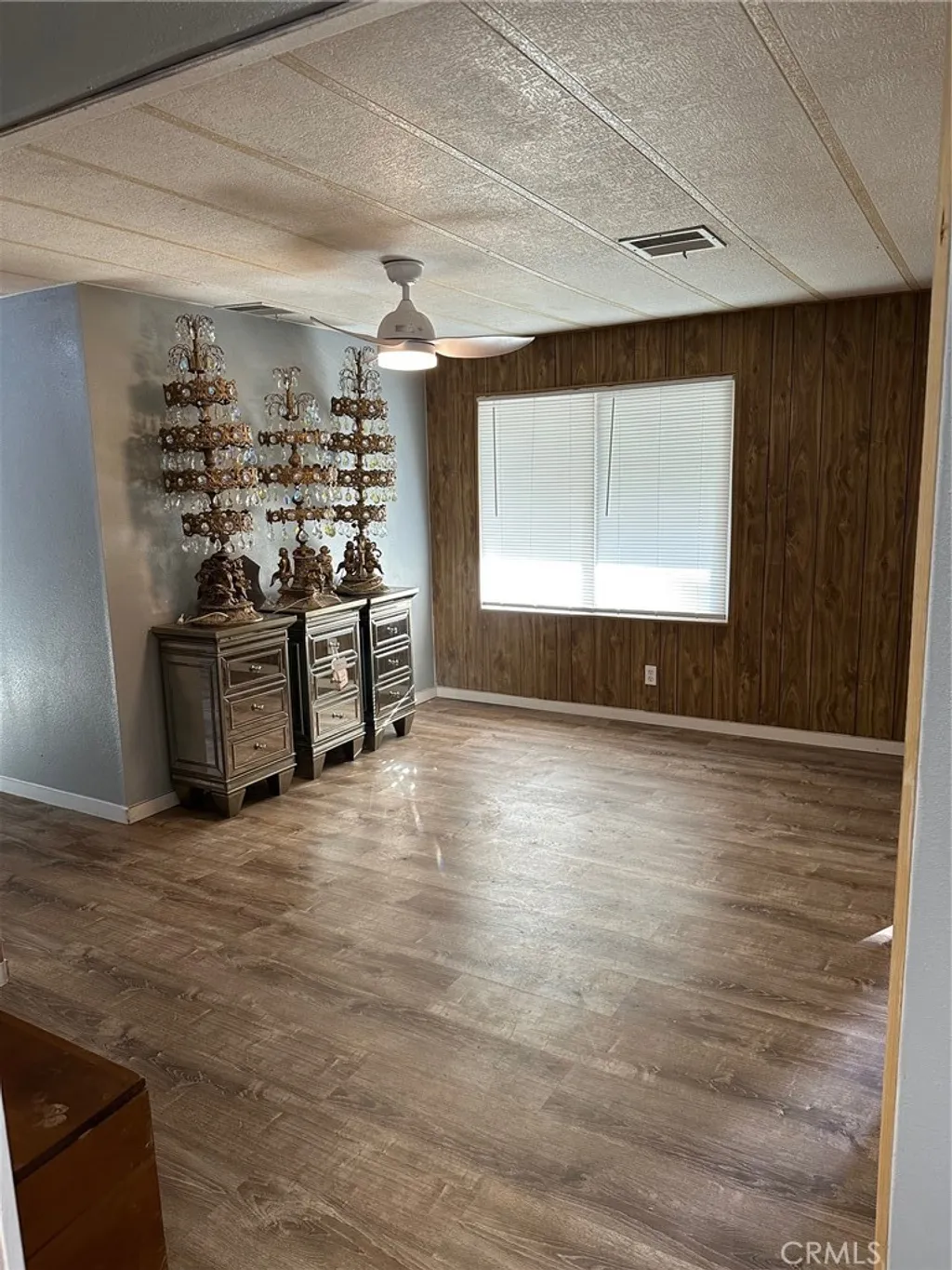 Additional image 14 of 2975 12th Street, Clearlake, CA 95422