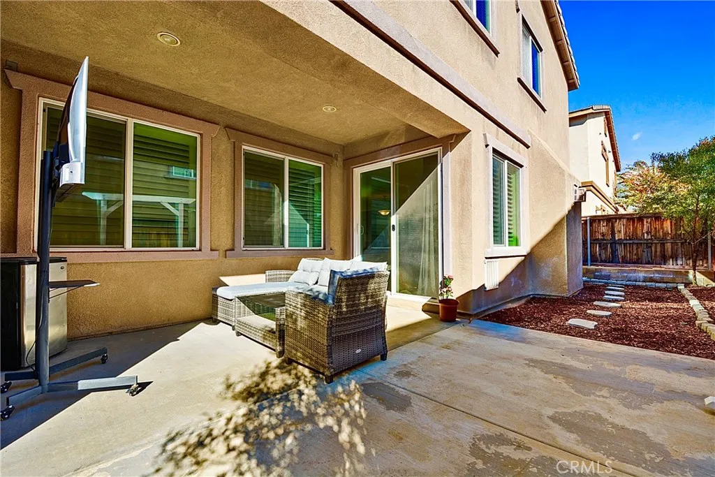Additional image 20 of 809 Dylan Drive, Upland, CA 91784