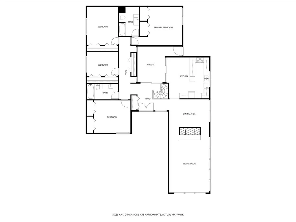 Additional image 126 of 1500 Bayview Heights Dr, Los Osos, CA 93402