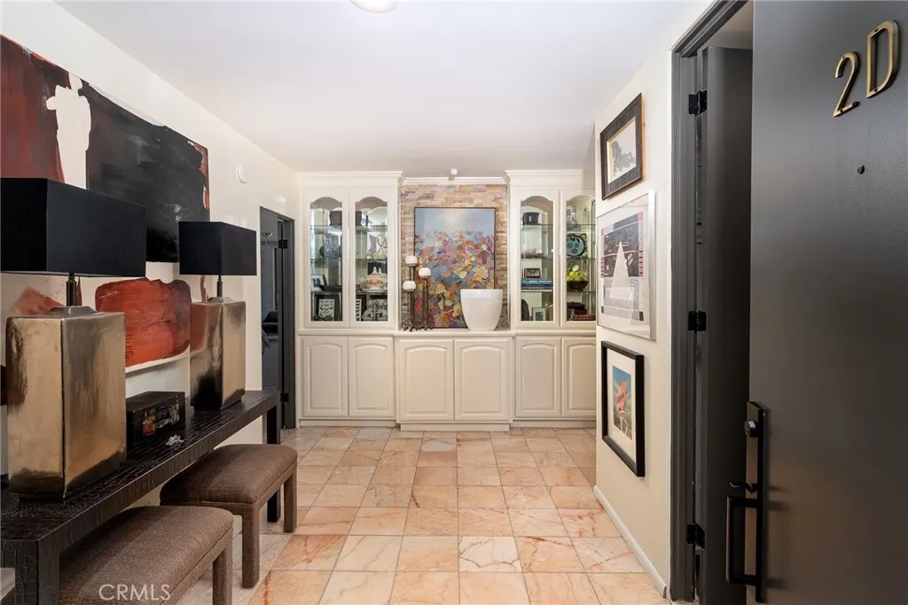 Additional image 39 of 2424 E Palm Canyon Drive Unit 2D, Palm Springs, CA 92264