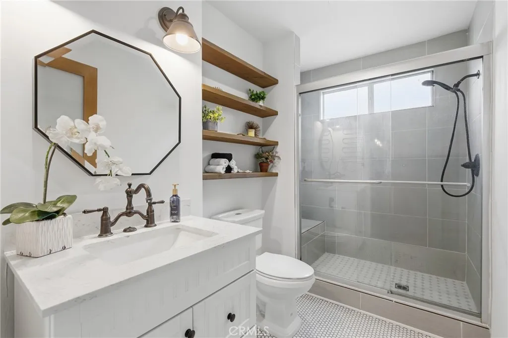 Additional image 16 of 1215 Stanley Ave, Glendale, CA 91206