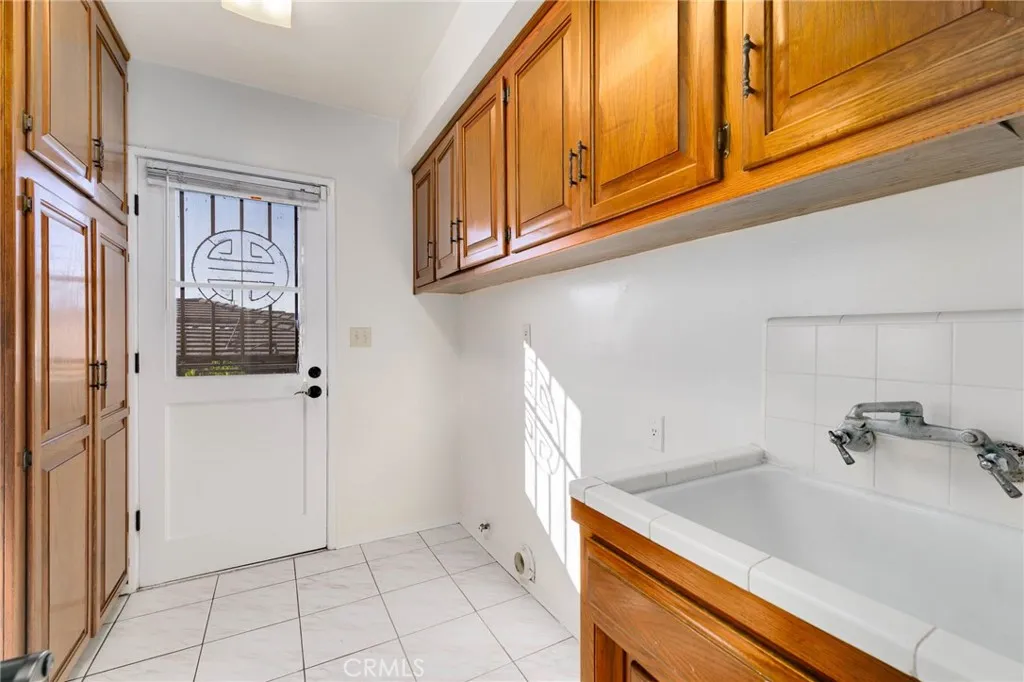 Additional image 41 of 1556 W Longhill Dr, Monterey Park, CA 91754