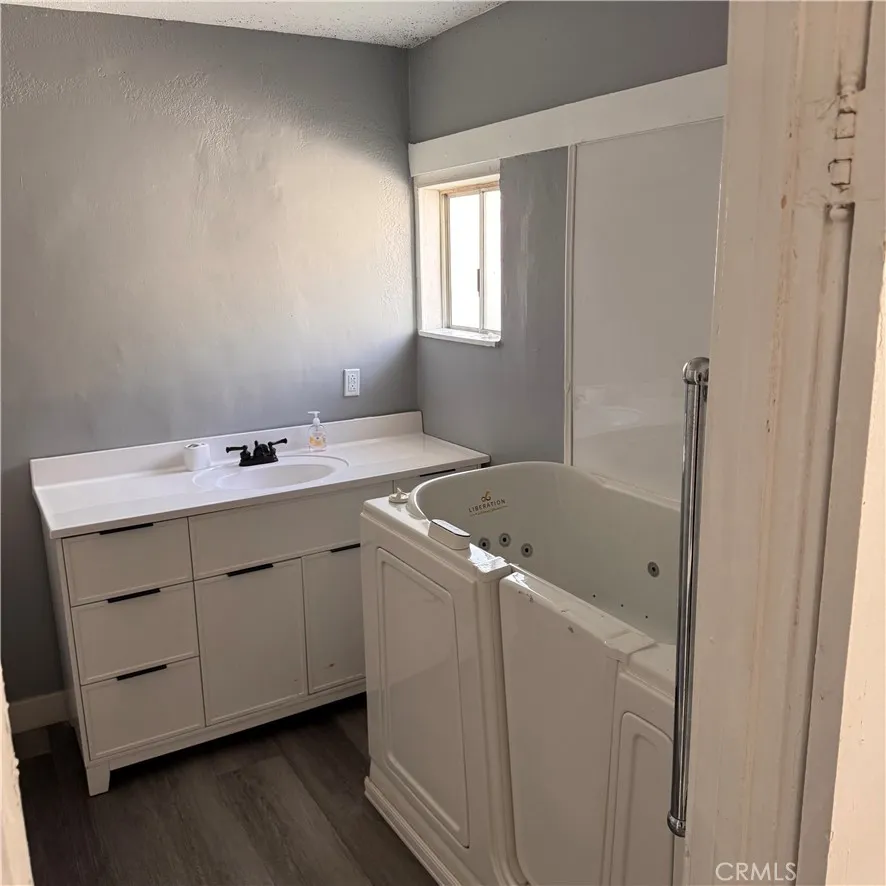 Additional image 18 of 1746 W 38th Place, Los Angeles, CA 90062