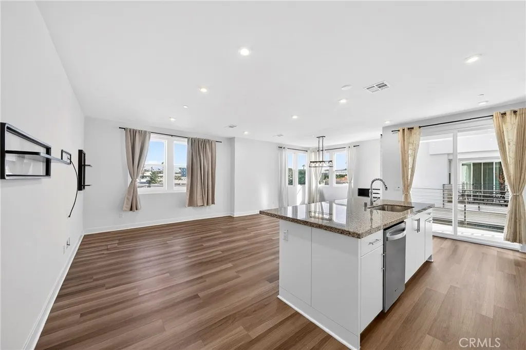 Additional image 87 of 1615 W Bushell St, Anaheim, CA 92805