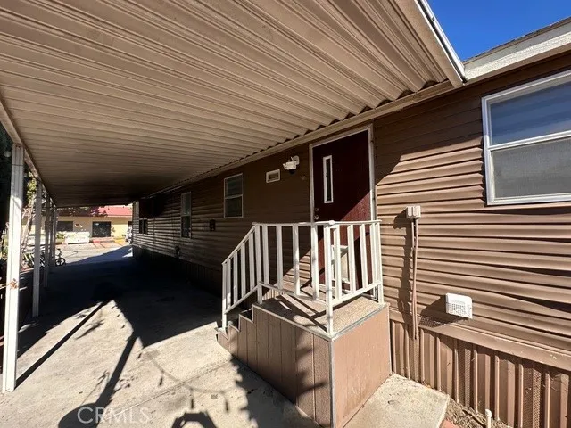 Additional image 35 of 913 S Grand Avenue Unit 172, San Jacinto, CA 92582