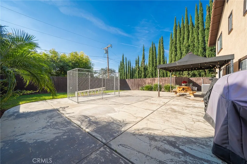 Additional image 107 of 5807 Orange Place, Whittier, CA 90606