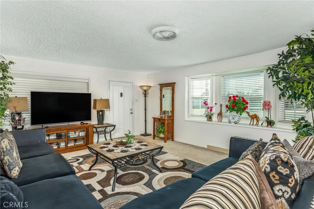 Additional image 47 of 1250 Pennsylvania Avenue, Beaumont, CA 92223