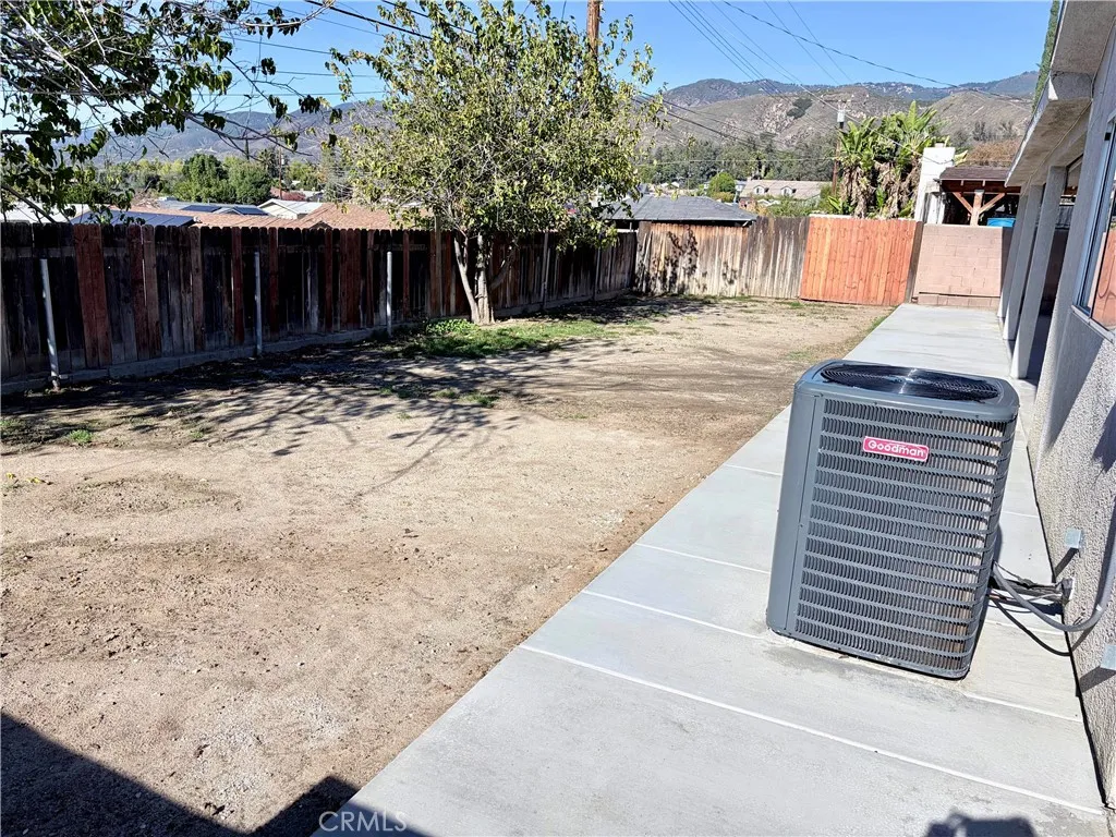 Additional image 50 of 5392 Golondrina Dr, San Bernardino, CA 92404