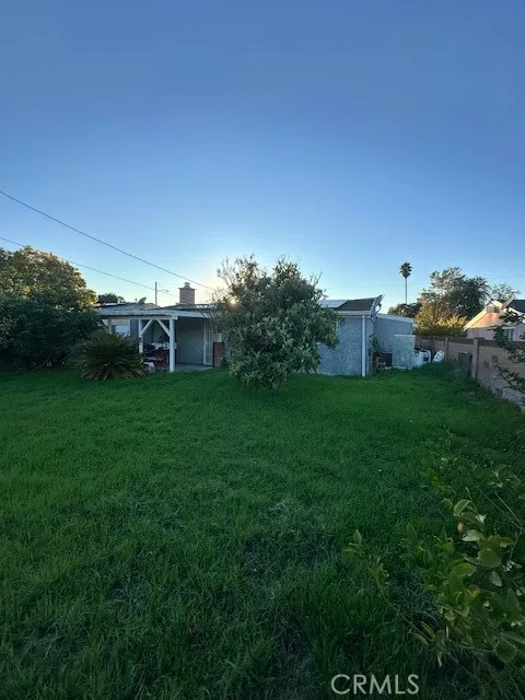 Additional image 21 of 27220 Marchland Ave, Canyon Country, CA 91351