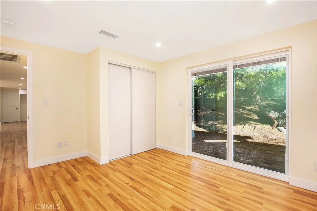 Additional image 59 of 32010 Quirk Rd, Acton, CA 93510