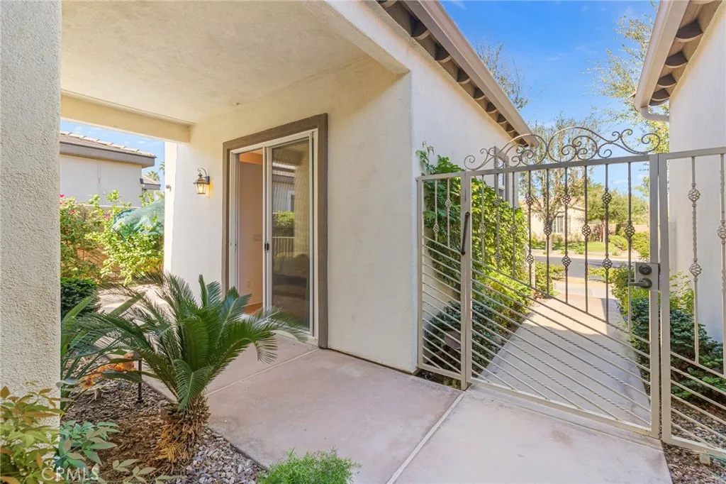 Additional image 51 of 81687 Desert Willow, La Quinta, CA 92253