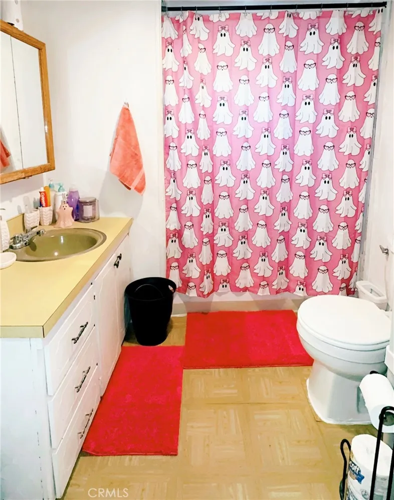 Additional image 12 of 23701 S Western Avenue Unit 106, Torrance, CA 90501