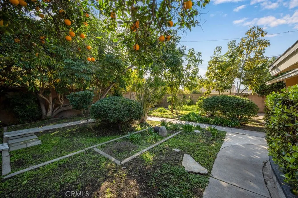 Additional image 112 of 11272 Wembley Road, Rossmoor, CA 90720