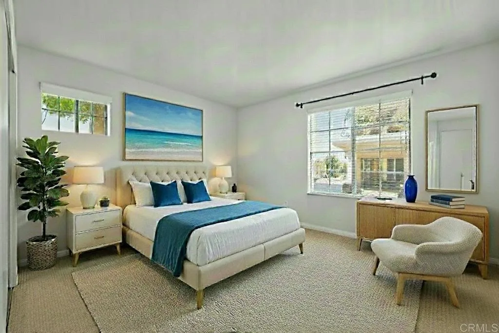 Additional image 3 of 15032 Avenida Venusto Unit 179, Rancho Bernardo (San Diego), CA 92128