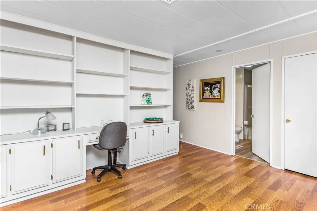 Additional image 19 of 12700 2nd Street Unit 46, Yucaipa, CA 92399