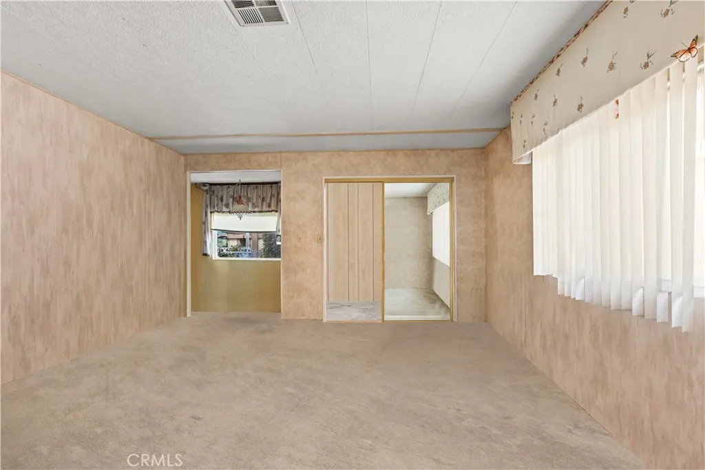 Additional image 14 of 5200 Irvine Blvd Unit 401, Irvine, CA 92620