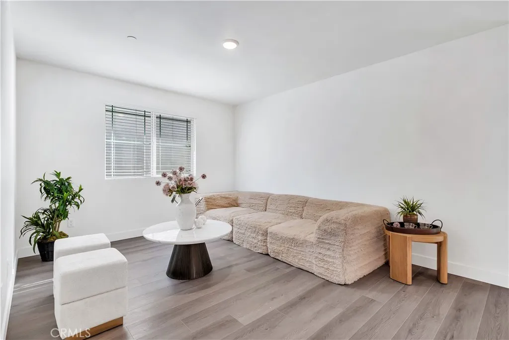 Additional image 80 of 585 Haystack Loop, Perris, CA 92570