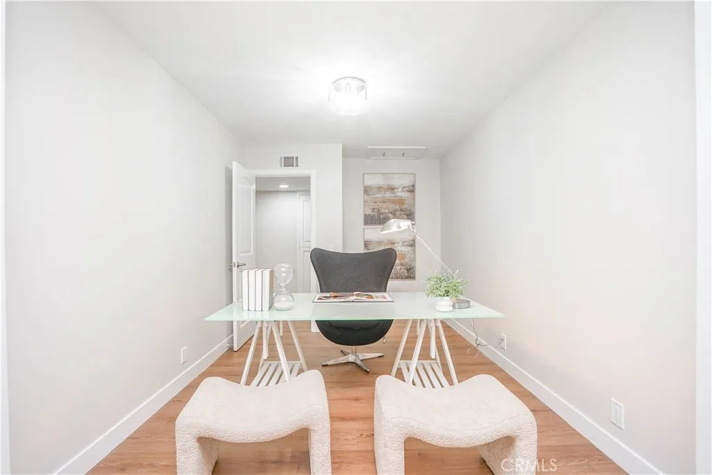 Additional image 6 of 20232 Evening Breeze Dr, Walnut, CA 91789