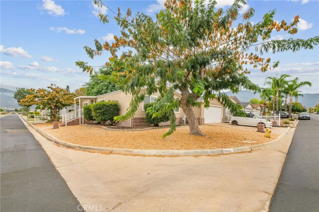 Additional image 42 of 10421 Stageline St, Corona, CA 92883