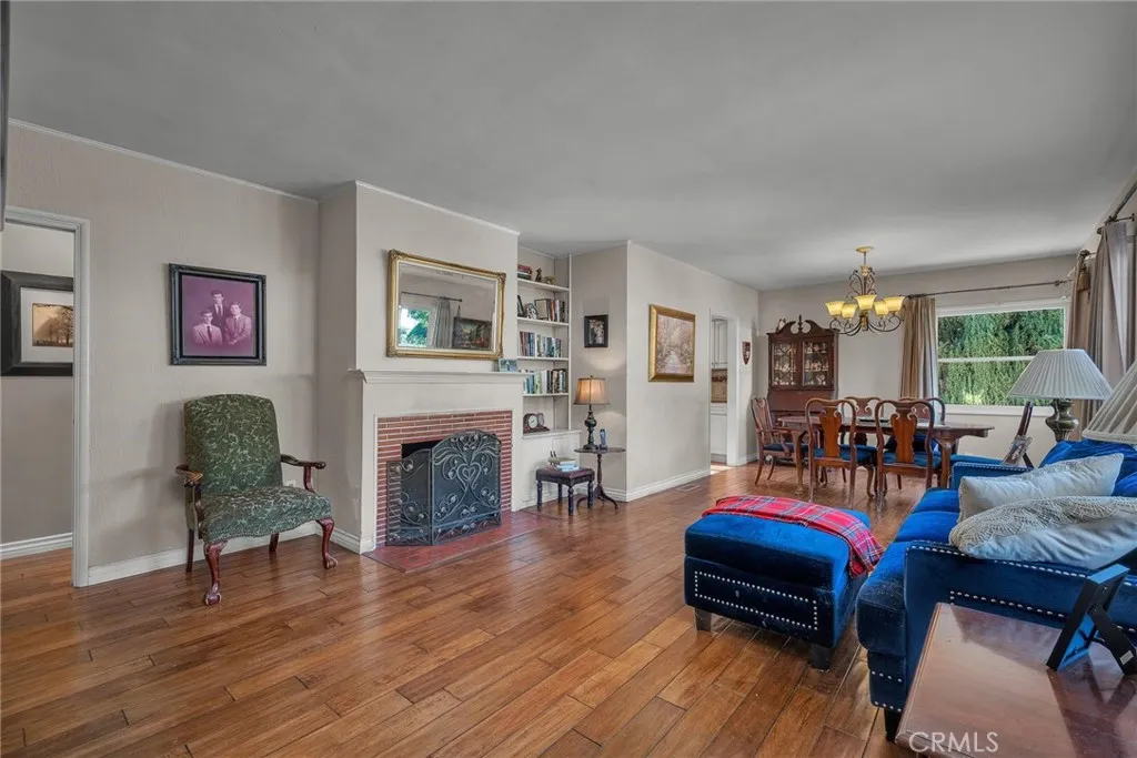 Additional image 57 of 2544 Evelyn Street, Montrose, CA 91020