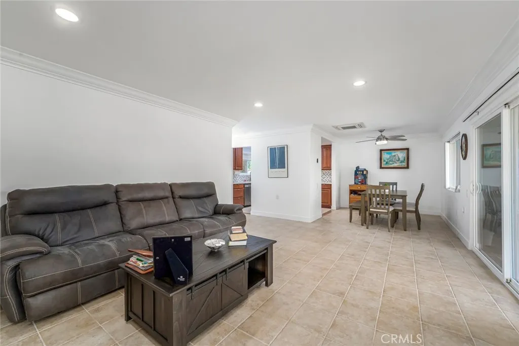 Additional image 8 of 3437 Bahia Blanca W Unit P, Laguna Woods, CA 92637