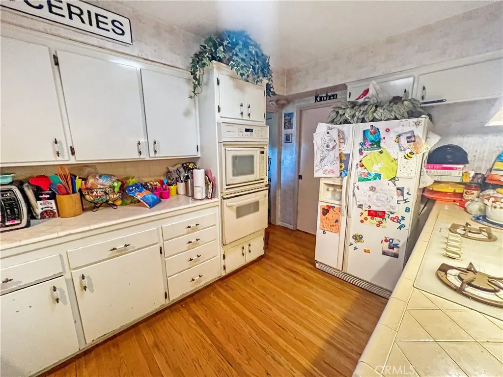 Additional image 13 of 12591 Charloma Dr, Tustin, CA 92780