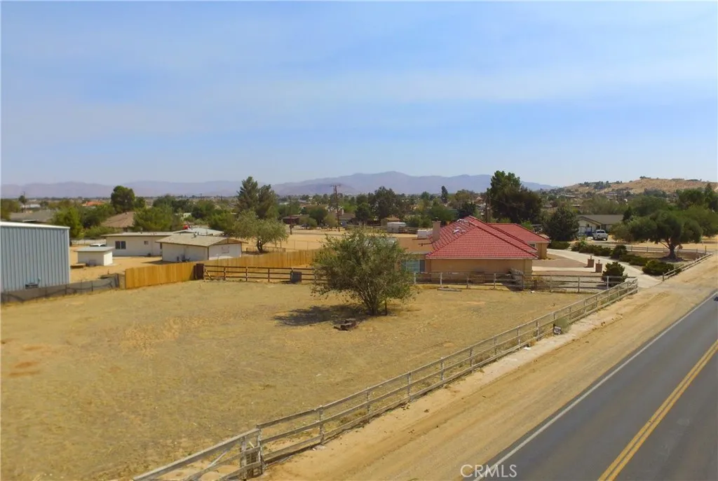 Additional image 67 of 9322 Candlelight Street, Apple Valley, CA 92308