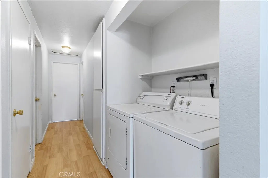 Additional image 30 of 11938 Vista Ave, Chino, CA 91710