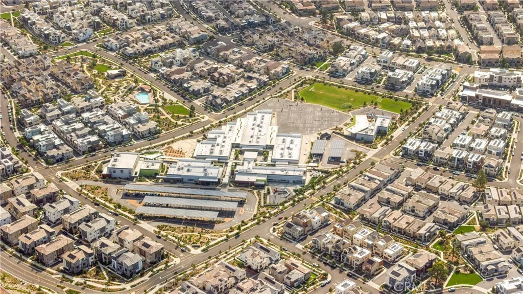 Additional image 26 of 106 Culture, Irvine, CA 92618