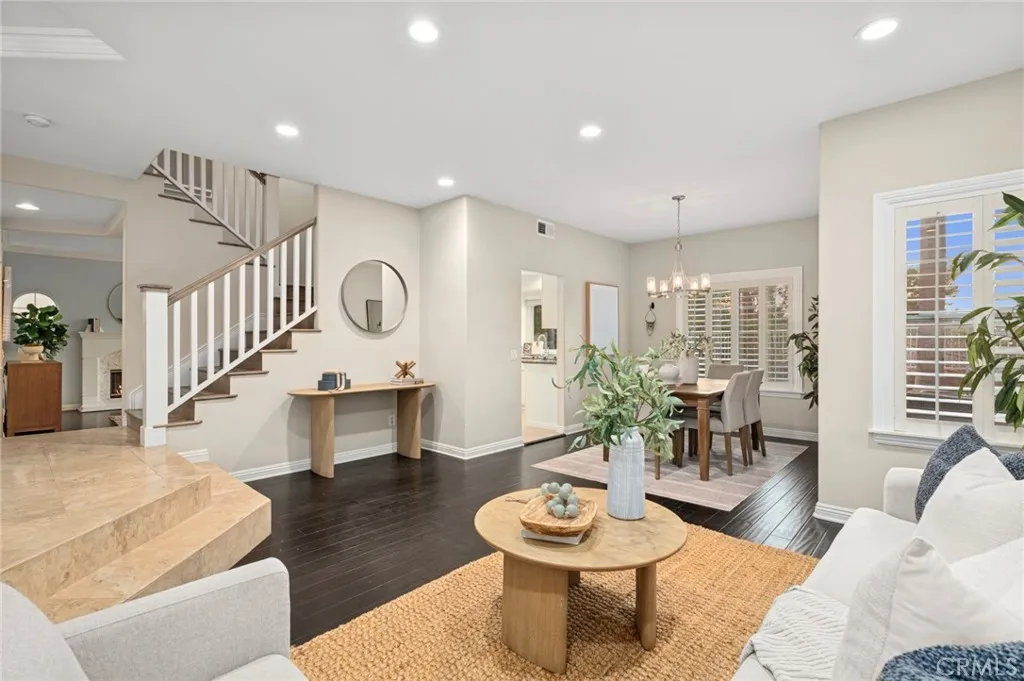 Additional image 5 of 33 Pheasant Lane, Aliso Viejo, CA 92656