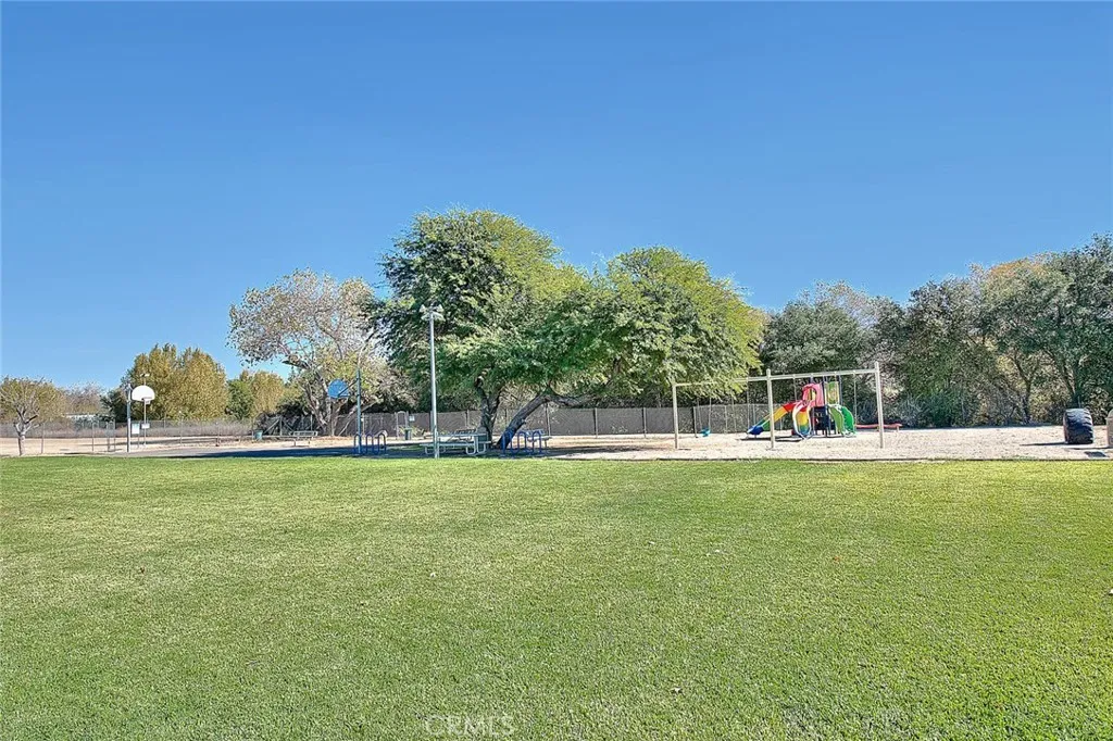 26311 Jackson Ave Unit 53, Murrieta, CA 92563