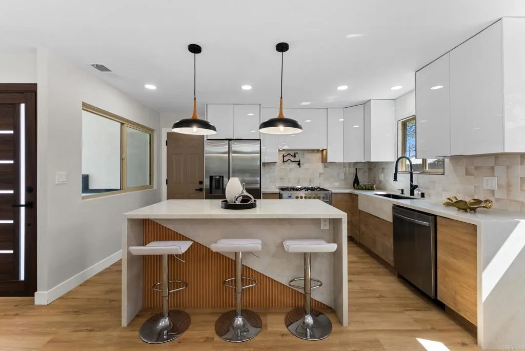 Additional image 68 of 4984 Gaylord Drive, San Diego, CA 92117