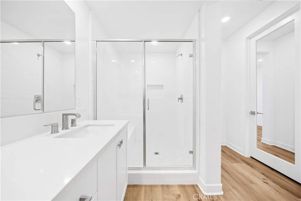 Additional image 11 of 106 Culture, Irvine, CA 92618