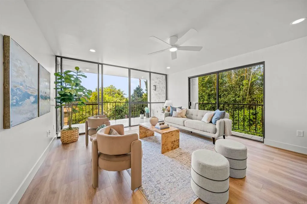 Additional image 62 of 2500 Torrey Pines Rd Unit 305, La Jolla, CA 92037