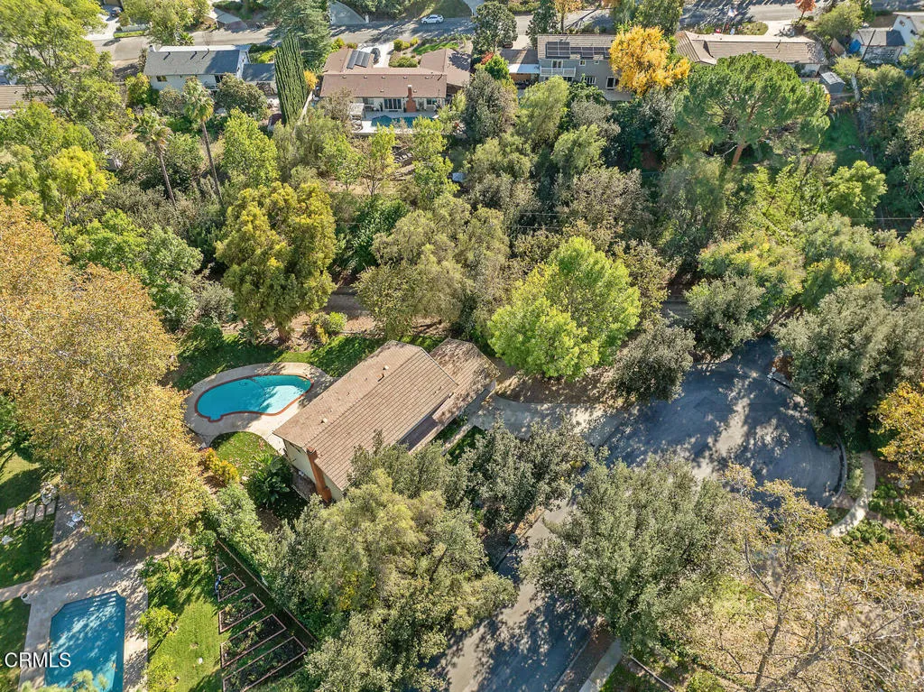 Additional image 104 of 920 Mower Court, Thousand Oaks, CA 91362