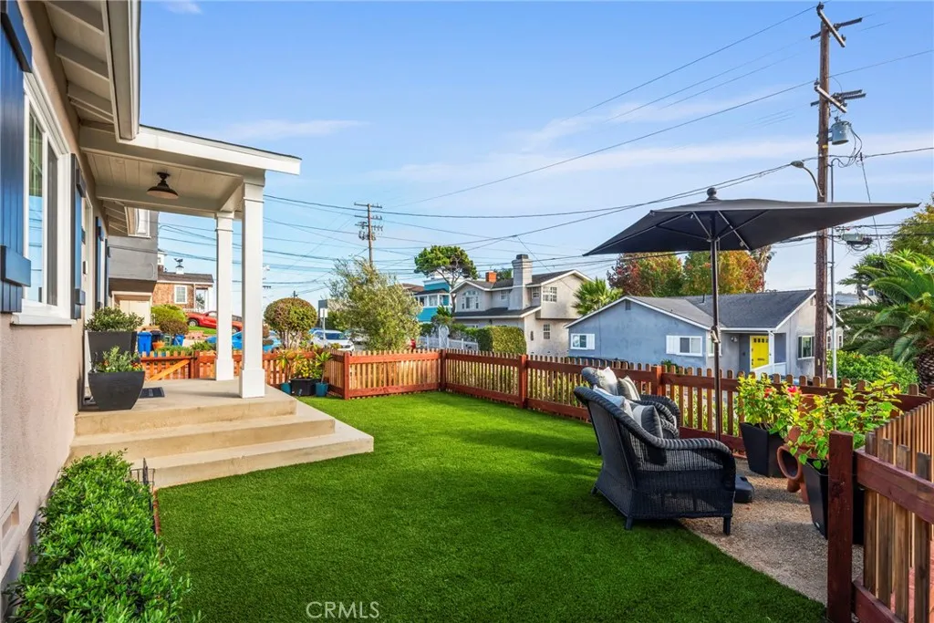 Additional image 76 of 1147 7th Street, Hermosa Beach, CA 90254