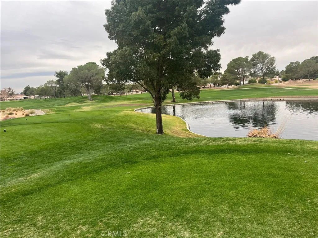 Additional image 10 of 14988 Blue Grass Dr, Helendale, CA 92342