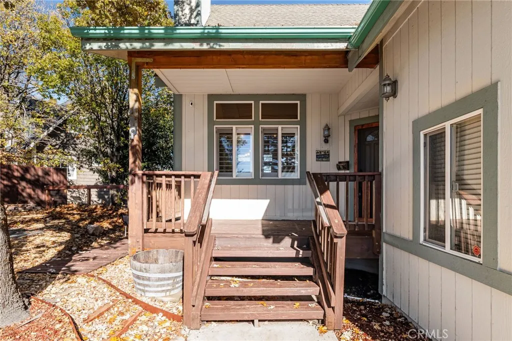 Additional image 51 of 1158 Klondike Dr, Lake Arrowhead, CA 92352