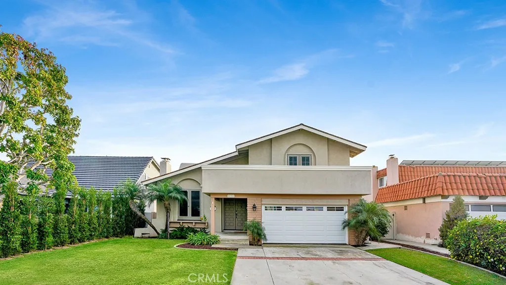 Additional image 2 of 8142 Wadebridge Cir, Huntington Beach, CA 92646