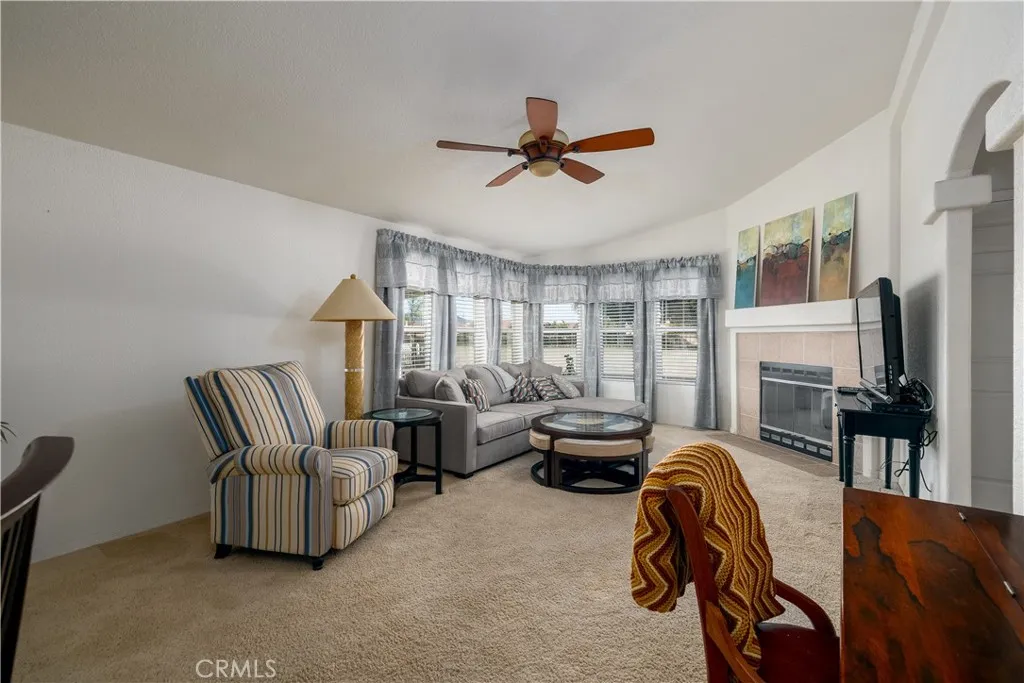 Additional image 8 of 601 N Kirby St Unit 269, Hemet, CA 92545